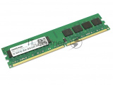 Оперативная память Ankowall, DDR2, 4GB (1x4GB), 533 MHz, CL4 1