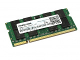 Оперативная память Ankowall, DDR2, 4GB (1x4GB), 533 MHz, CL4, SO-DIMM 1