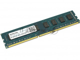 Оперативная память Ankowall, DDR3, 2GB (1x2GB), 1066 MHz, CL7 1
