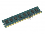 Оперативная память Ankowall, DDR3, 2GB (1x2GB), 1066 MHz, CL7 0