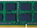 Оперативная память Ankowall, DDR3, 2GB (1x2GB), 1333 MHz, CL9, SO-DIMM 1