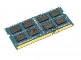 Оперативная память Ankowall, DDR3, 2GB (1x2GB), 1600 MHz, CL11, SO-DIMM 0