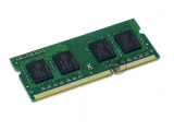 Оперативная память Ankowall, DDR3, 4GB (1x4GB), 1600MHz, CL11, SO-DIMM 0