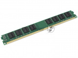 Оперативная память Ankowall, DDR3, 8GB (1x8GB), 1333 MHz, CL9 0