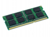 Оперативная память Ankowall, DDR3, 8GB (1x8GB), 1333 MHz, CL9, SO-DIMM 0