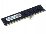 Оперативная память Ankowall, DDR3, 8GB (1x8 GB), 1866 MHz, CL13, DIMM 1