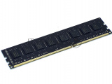 Оперативная память Ankowall, DDR3, 8GB (1x8 GB), 1866 MHz, CL13, DIMM 0