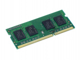Оперативная память Ankowall, DDR3L, 4GB (1x4GB), 1600 MHz, CL11, SO-DIMM 0