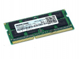 Оперативная память Ankowall, DDR3L, 8GB (1x8GB), 1600 MHz, CL11, SO-DIMM 1