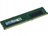Оперативная память Ankowall, DDR4, 16GB (1x16GB), 2666 MHz, CL19 1