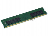 Оперативная память Ankowall, DDR4, 16GB (1x16GB), 2666 MHz, CL19 0