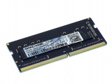 Оперативная память Ankowall, DDR4, 16GB (1x16GB), 2666 MHz, CL19, SO-DIMM 1