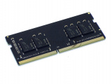 Оперативная память Ankowall, DDR4, 16GB (1x16GB), 2666 MHz, CL19, SO-DIMM 0