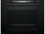 Духовой шкаф Bosch HBG517EB0R 6