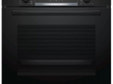 Духовой шкаф Bosch HBG517EB0R 0