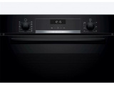 Духовой шкаф Bosch HBG517EB0R 9