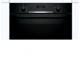 Духовой шкаф Bosch HBG517EB0R 3