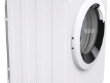 Стиральная машина Gorenje WHP60SF 9