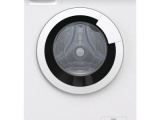 Стиральная машина Gorenje WHP60SF 4