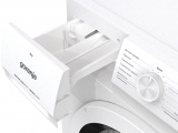 Стиральная машина Gorenje WHP60SF 1