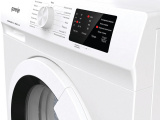 Стиральная машина Gorenje WHP60SF 3