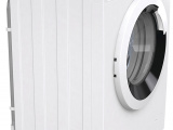 Стиральная машина Gorenje WHP60SF 5