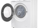 Стиральная машина Gorenje WHP60SF 6
