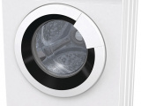 Стиральная машина Gorenje WHP60SF 7