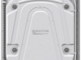 Стиральная машина Gorenje WHP60SF 8