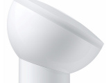 Экосистема Xiaomi Ночник Mijia Night Light 2 1