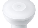Экосистема Xiaomi Ночник Mijia Night Light 2 2