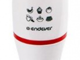Блендер погружной Endever Sigma-70 2
