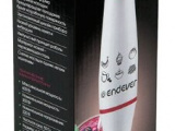 Блендер погружной Endever Sigma-70 5