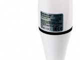 Блендер погружной Endever Sigma-70 7