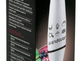 Блендер погружной Endever Sigma-70 9