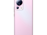 Смартфон Xiaomi 13 Lite 8/128Гб Global Розовый 1
