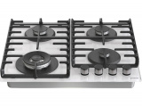 Поверхность Gorenje GTW642SYW 0