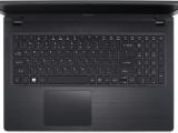 Ноутбук 15,6" Acer Aspire A315-21-2359 (NX.GNVER.072) 1