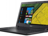 Ноутбук 15,6" Acer Aspire A315-21-2359 (NX.GNVER.072) 2