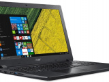 Ноутбук 15,6" Acer Aspire A315-21-2359 (NX.GNVER.072) 3