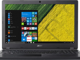 Ноутбук 15,6" Acer Aspire A315-21-2359 (NX.GNVER.072) 0