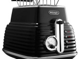 Промо-Тостер Delonghi CTZ 2103.BK 0