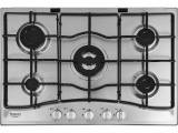 Поверхность Hotpoint-Ariston 751 PCN T/IX/HA 1