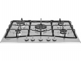 Поверхность Hotpoint-Ariston 751 PCN T/IX/HA 2