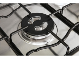 Поверхность Hotpoint-Ariston 751 PCN T/IX/HA 3