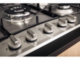 Поверхность Hotpoint-Ariston 751 PCN T/IX/HA 4
