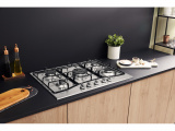 Поверхность Hotpoint-Ariston 751 PCN T/IX/HA 5