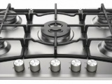Поверхность Hotpoint-Ariston 751 PCN T/IX/HA 0