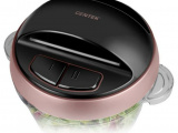 Измельчитель Centek CT-1396 0