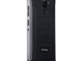 Смартфон Doogee S40 3/32GB Чёрный 3